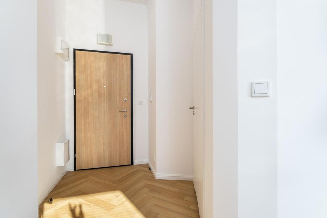 Apartamento Wiktoryn 21 Citysphere Premium 2